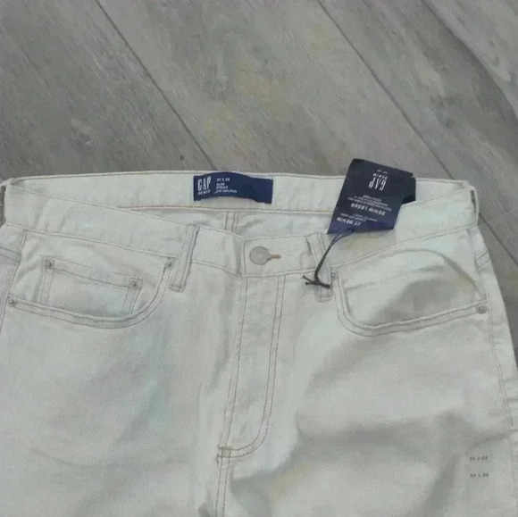 Gap  jeans - Picture 6 of 7